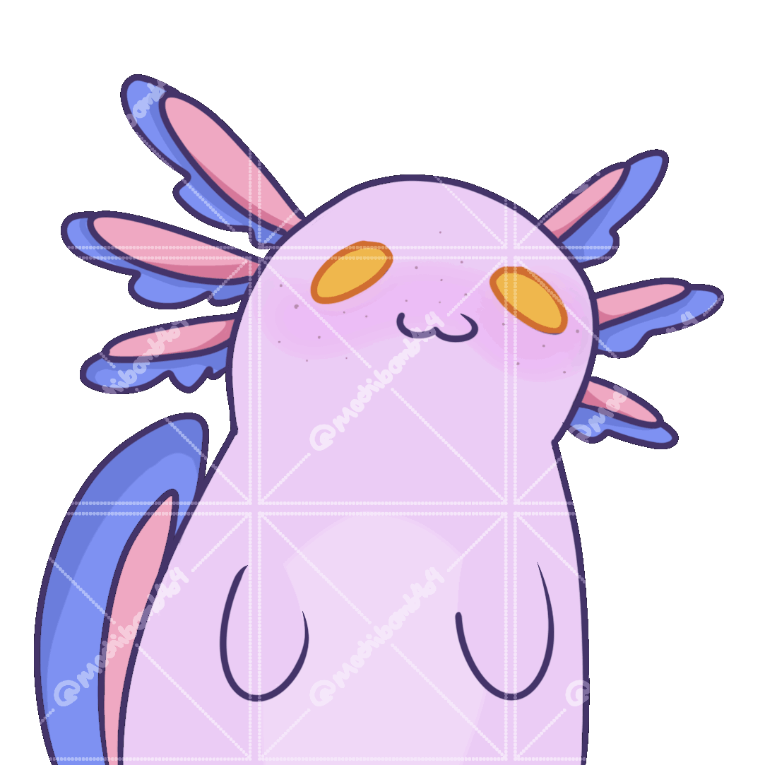 Animated emote - $8