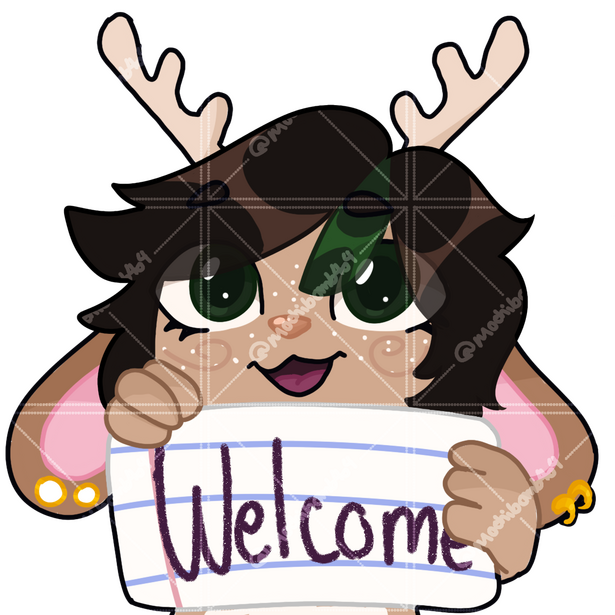 Basic emote - $5